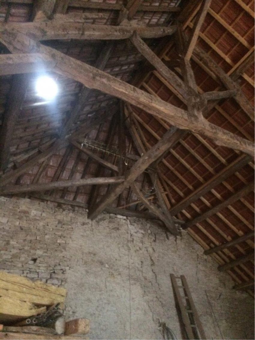 Percier Charpente Charpentier Besancon Dca0d40d2214 1