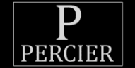 Percier Charpente Logo